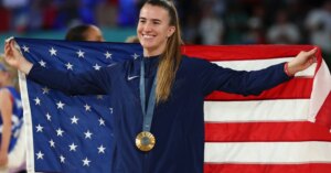 GettyImages-2166344721-2363x1575.jpg