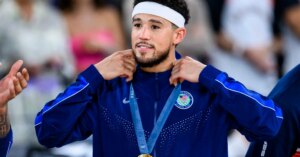 GettyImages-2166718863-2362x1575.jpg