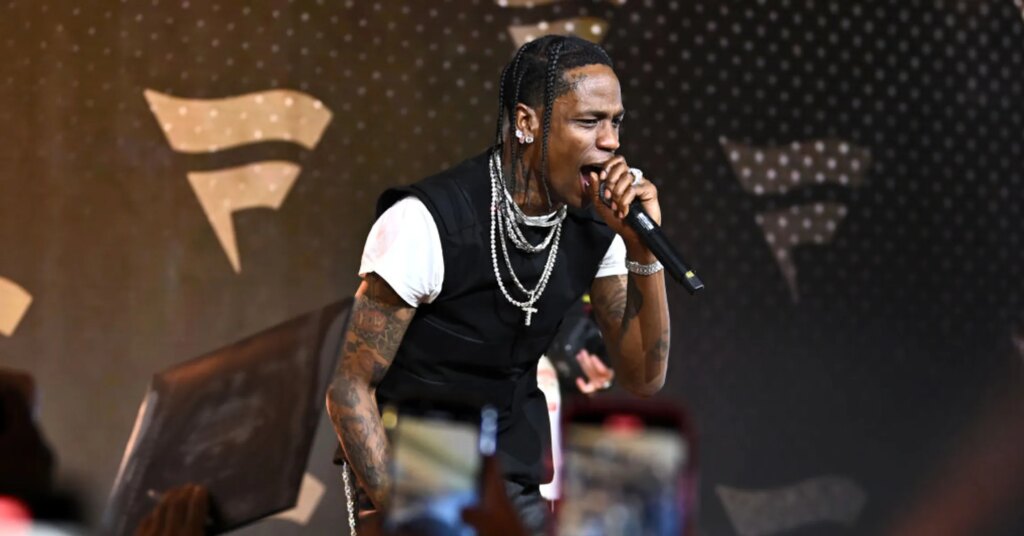 GettyImages-2167196976.jpg