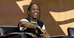GettyImages-2167200676-2363x1575.jpg
