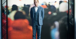 GettyImages-524806196-2363x1575.jpg