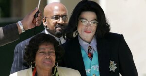 GettyImages-52675567.jpg