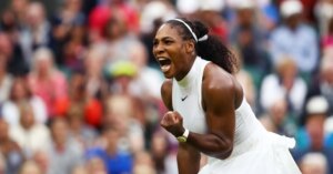 GettyImages-544090226-2363x1575.jpg