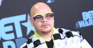 GettyImages-803507174-2363x1575.jpg