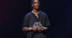 GettyImages-966464902-2162x1575.jpg