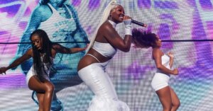 Gloss-Up-Hunxho-Boyfriend-Fight-Instagram-Live-Gossip-News-2205x1575.jpg