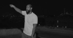 Homeboy-Sandman-Alchemy-Video.jpg