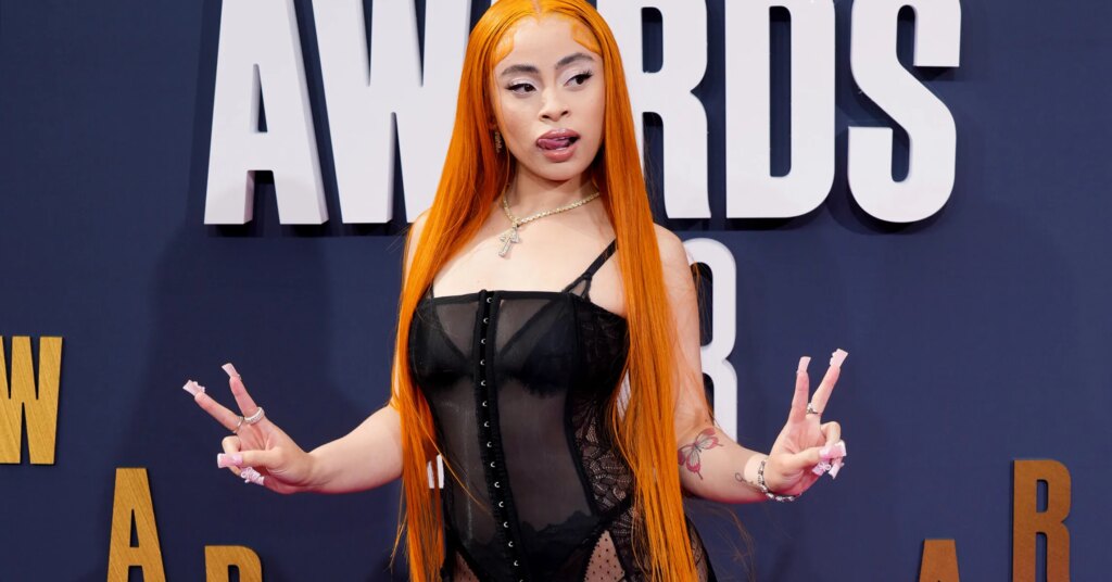 Ice-Spice-12-2483x1575.jpg