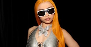Ice-Spice-3-2425x1575.jpg