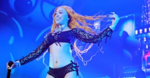 Ice-Spice-Tour-Concert-New-York-City-Guests-Crowd-Hip-Hop-News-2363x1575.jpg