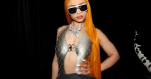 Ice-Spice-Weight-Loss-Instagram-Waist-Fan-Reactions-Hip-Hop-News-2363x1575.jpg