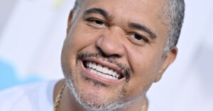 Irv-Gotti-2-2363x1575.jpg