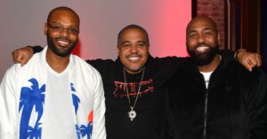 Irv-Gotti-Stroke-Update-DMX-Biopic-Hip-Hop-News-2549x1575.jpg