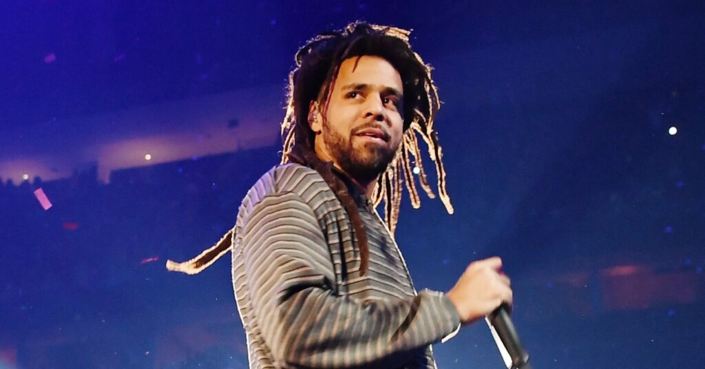 J-Cole.jpg