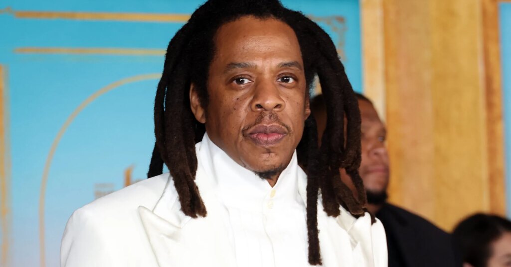 JAY-Z-12-2361x1575.jpg