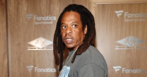 JAY-Z-14-1927x1575.jpg