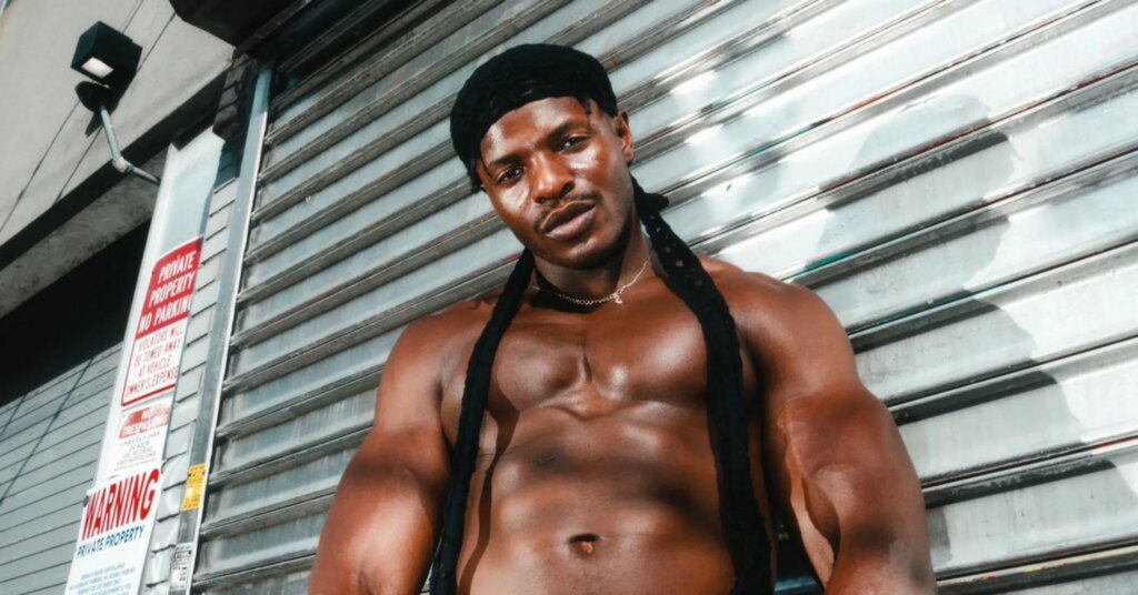 JELEEL-OXTAIL-New-Song-FI-DI-GYAL-DEM-Stream.jpg
