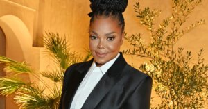 Janet-Jackson-2304x1575.jpg