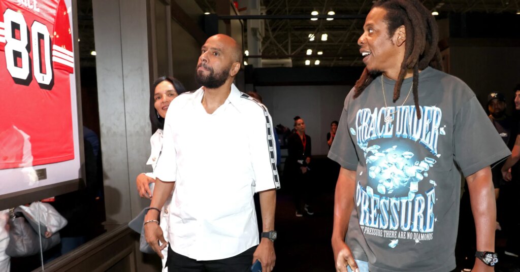 Jay-Z-40-40-Club-Reopening-Hip-Hop-News-2041x1575.jpg