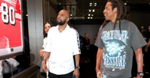 Jay-Z-40-40-Club-Reopening-Hip-Hop-News-2041x1575.jpg