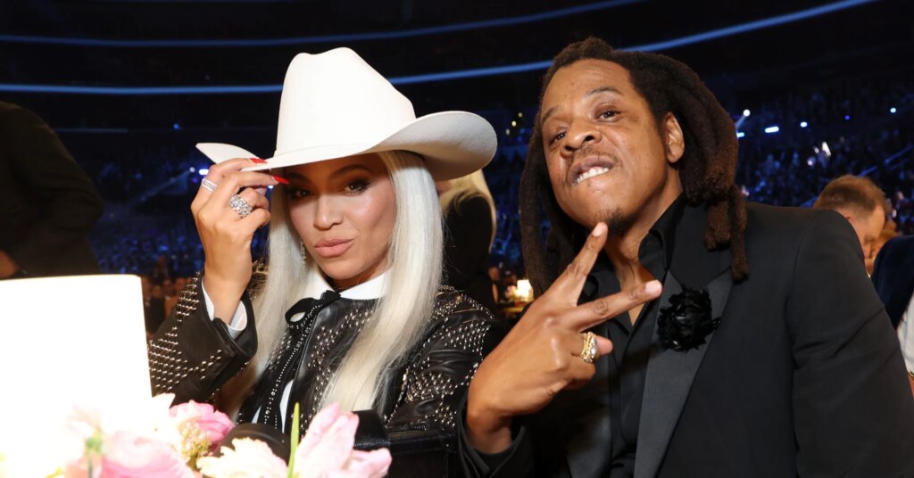 Jay-Z-Beyonce-Date-Night-New-York-City-Hip-Hop-News-2331x1575.jpg