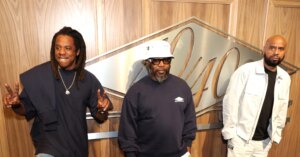 Jay-Z-Platinum-Songs-New-Certifications-Hip-Hop-News-2363x1575.jpg