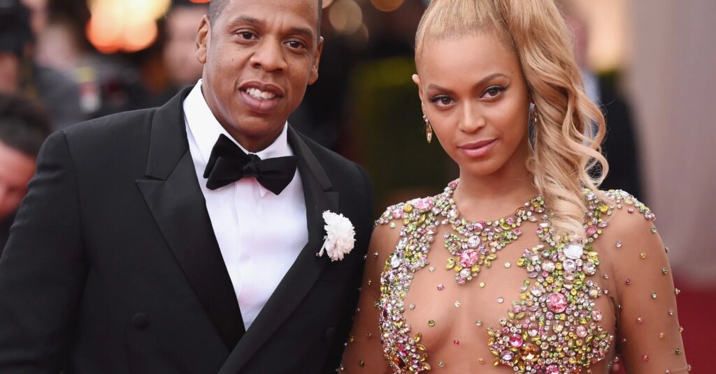 Jay-Z-and-Beyonce-2339x1575.jpg