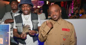 Jermaine-Dupri-Kamala-Harris-Criticism-Vice-President-Backlash-Hip-Hop-News-1816x1575.jpg