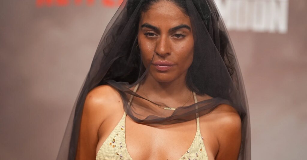 Jessie-Reyez-Lil-Wayne-RB-Season-Playlist-Stream-Music-News-2405x1575.jpg