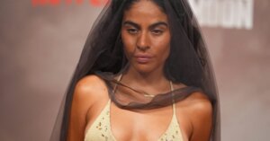 Jessie-Reyez-Lil-Wayne-RB-Season-Playlist-Stream-Music-News-2405x1575.jpg