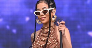 Jhene-Aiko-2316x1575.jpg
