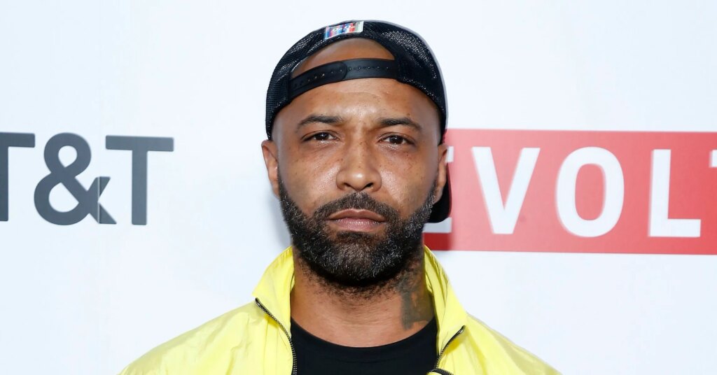 Joe-Budden-1-2371x1575.jpg