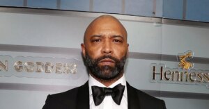 Joe-Budden-2.jpg