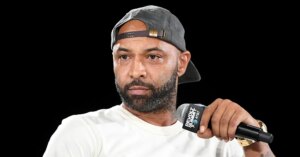 Joe-Budden-3.jpg