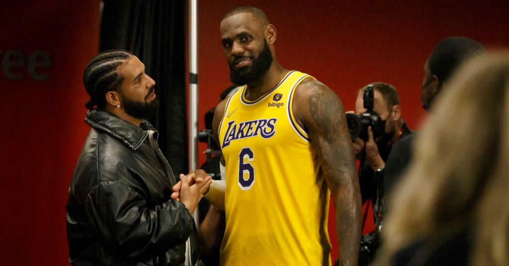 Joe-Budden-Drake-LeBron-2363x1575.jpg