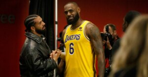 Joe-Budden-Drake-LeBron-2363x1575.jpg