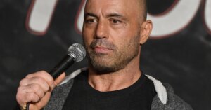 Joe-Rogan-2-1969x1575.jpg