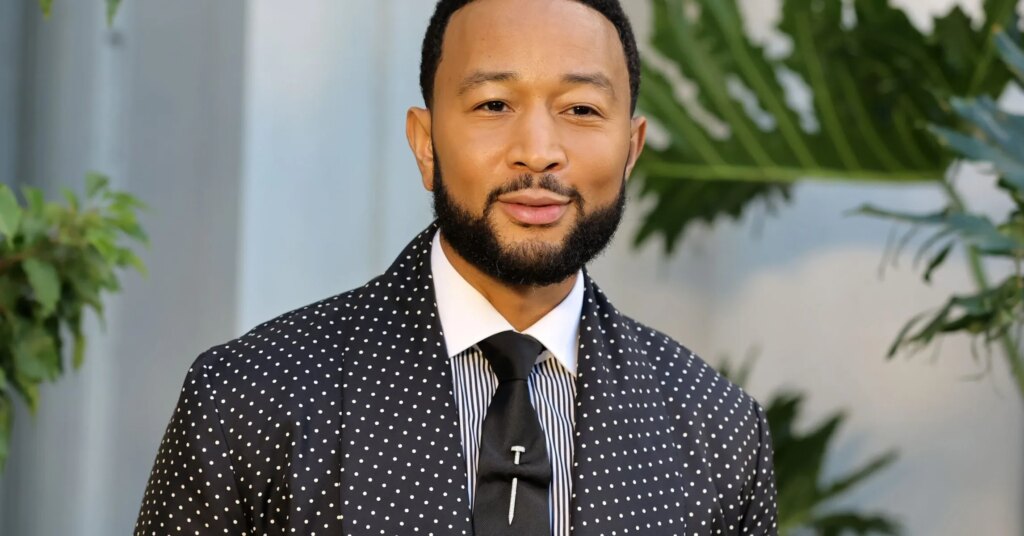 John-Legend-2430x1575.jpg