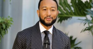 John-Legend-2430x1575.jpg