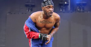 Jpegmafia-2-2363x1575.jpg