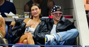 Justin-And-Hailey-Bieber-2-2428x1575.jpg