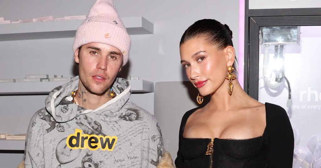 Justin-and-Hailey-Bieber-2328x1575.jpg