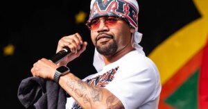 Juvenile-2483x1575.jpg