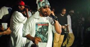 Juvenile-Jay-Z-Nas-Album-Sales-Best-Rapper-Hip-Hop-News.jpg
