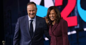 Kamala-Harris-5-2184x1575.jpg