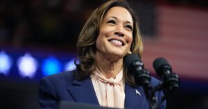 Kamala-Harris-Kai-Cenat-Response-Politics-News.jpg