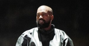 Kanye-West-11.jpg