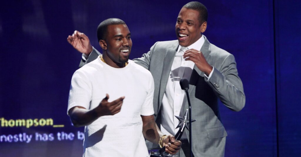 Kanye-West-12-2289x1575.jpg