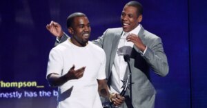 Kanye-West-12-2289x1575.jpg