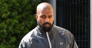 Kanye-West-15.jpg